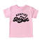 Auntie's Bestie Baby Onesie, Cute Shirt From Auntie, Auntie's Bestie Toddler Shirt, Funny Aunt Shirt, Gift From Aunt - 4.jpg