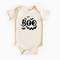 Baby Boo Halloween Onesie,Ghost Halloween Baby,Newborn Gift Idea for Halloween,Ghost Sweatshirt,2023 Happy Halloween,Retro Spooky Season - 1.jpg
