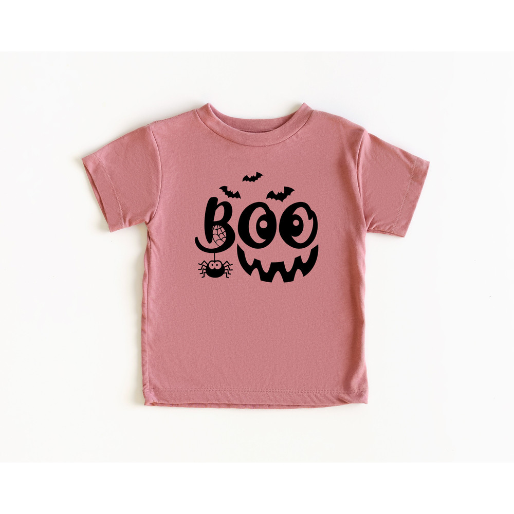 Baby Boo Halloween Onesie,Ghost Halloween Baby,Newborn Gift Idea for Halloween,Ghost Sweatshirt,2023 Happy Halloween,Retro Spooky Season - 2.jpg