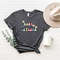 Baby Catcher Shirt, LD Nurse Shirt, Labor and Delivery Nurse,  Gift for LD Nurse, Cute LD Nurse Gifts for Registered Nurse - 1.jpg
