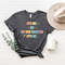 Back to School Shirt for Teacher Gift for Special Education Teacher Shirts for Prek Teacher t shirts for Kindergarten Teacher Shirt Funny - 1.jpg