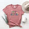 Baby Catcher Shirt, LD Nurse Shirt, Labor and Delivery Nurse,  Gift for LD Nurse, Cute LD Nurse Gifts for Registered Nurse - 2.jpg