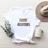 Baby Catcher Shirt, LD Nurse Shirt, Labor and Delivery Nurse,  Gift for LD Nurse, Cute LD Nurse Gifts for Registered Nurse - 4.jpg