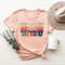 Be Kind Shirt, Kindness Shirt, Inspirational Shirt, Positive Quote Shirt, Kind Heart T-Shirt, Motivational Shirt - 4.jpg