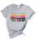 Be Kind Shirt, Kindness Shirt, Inspirational Shirt, Positive Quote Shirt, Kind Heart T-Shirt, Motivational Shirt - 5.jpg