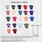 Back to School Shirt for Teacher Gift for Special Education Teacher Shirts for Prek Teacher t shirts for Kindergarten Teacher Shirt Funny - 6.jpg