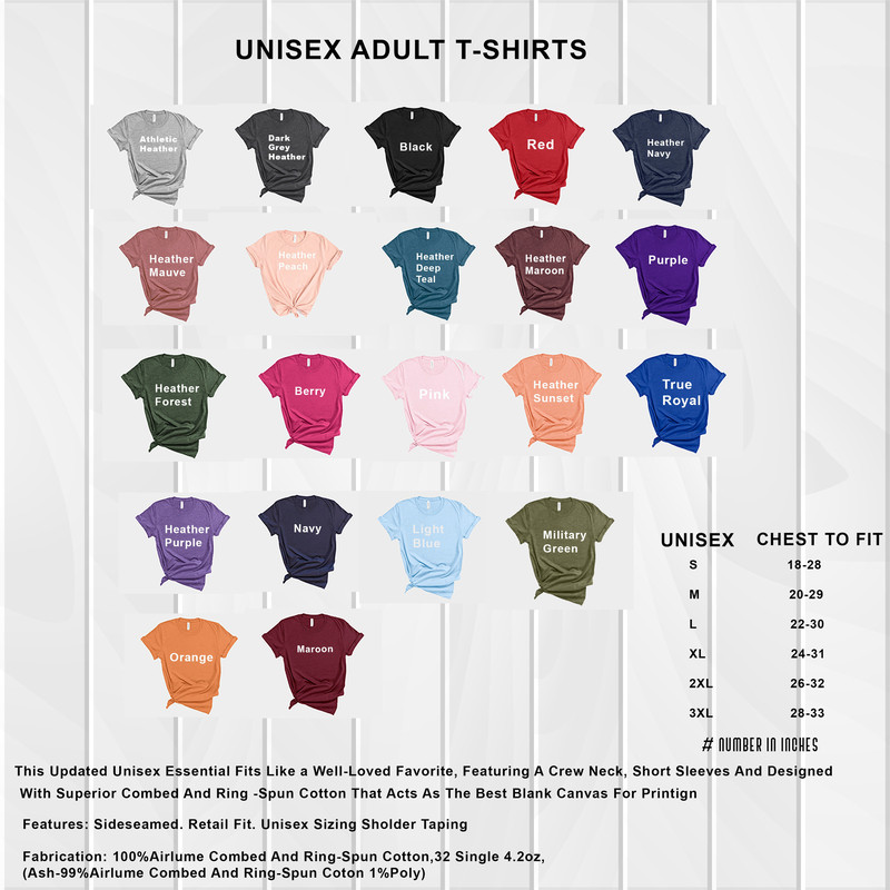 Back to School Shirt for Teacher Gift for Special Education Teacher Shirts for Prek Teacher t shirts for Kindergarten Teacher Shirt Funny - 6.jpg