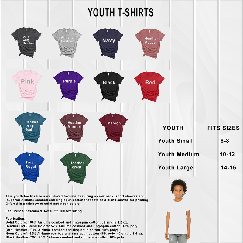 Back to School Shirt for Teacher Gift for Special Education Teacher Shirts for Prek Teacher t shirts for Kindergarten Teacher Shirt Funny - 7.jpg