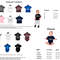 Back to School Shirt for Teacher Gift for Special Education Teacher Shirts for Prek Teacher t shirts for Kindergarten Teacher Shirt Funny - 8.jpg