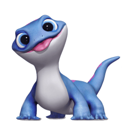 frozen svg, frozen clipart, frozen png, frozen birthday images to print, frozen 2 clipart, princess clipart ,svg