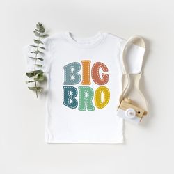 big bro shirt, big brother shirt, big sister shirt, big sis shirt, baby announcement, sibling hospital outfits, matching