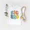 Big Bro Shirt, Big Brother Shirt, Big Sister Shirt, Big Sis Shirt, Baby Announcement, Sibling Hospital Outfits, Matching Shirts - 1.jpg