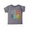 Big Bro Shirt, Big Brother Shirt, Big Sister Shirt, Big Sis Shirt, Baby Announcement, Sibling Hospital Outfits, Matching Shirts - 3.jpg