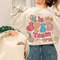 SPED Teacher Sweatshirt, SPED Team Shirts, Special Education Dream Team Shirt, Special Education Teacher Shirt - 1.jpg