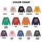 SPED Teacher Sweatshirt, SPED Team Shirts, Special Education Dream Team Shirt, Special Education Teacher Shirt - 2.jpg