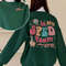SPED Teacher Sweatshirt, SPED Team Shirts, Special Education Dream Team Shirt, Special Education Teacher Shirt - 4.jpg