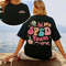 SPED Teacher Sweatshirt, SPED Team Shirts, Special Education Dream Team Shirt, Special Education Teacher Shirt - 6.jpg