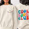 Cool Book Club Sweatshirt Front and Backside Prints, Book Lover Gifts - 1.jpg