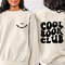 Cool Book Club Sweatshirt Front and Backside Prints, Book Lover Gifts - 2.jpg