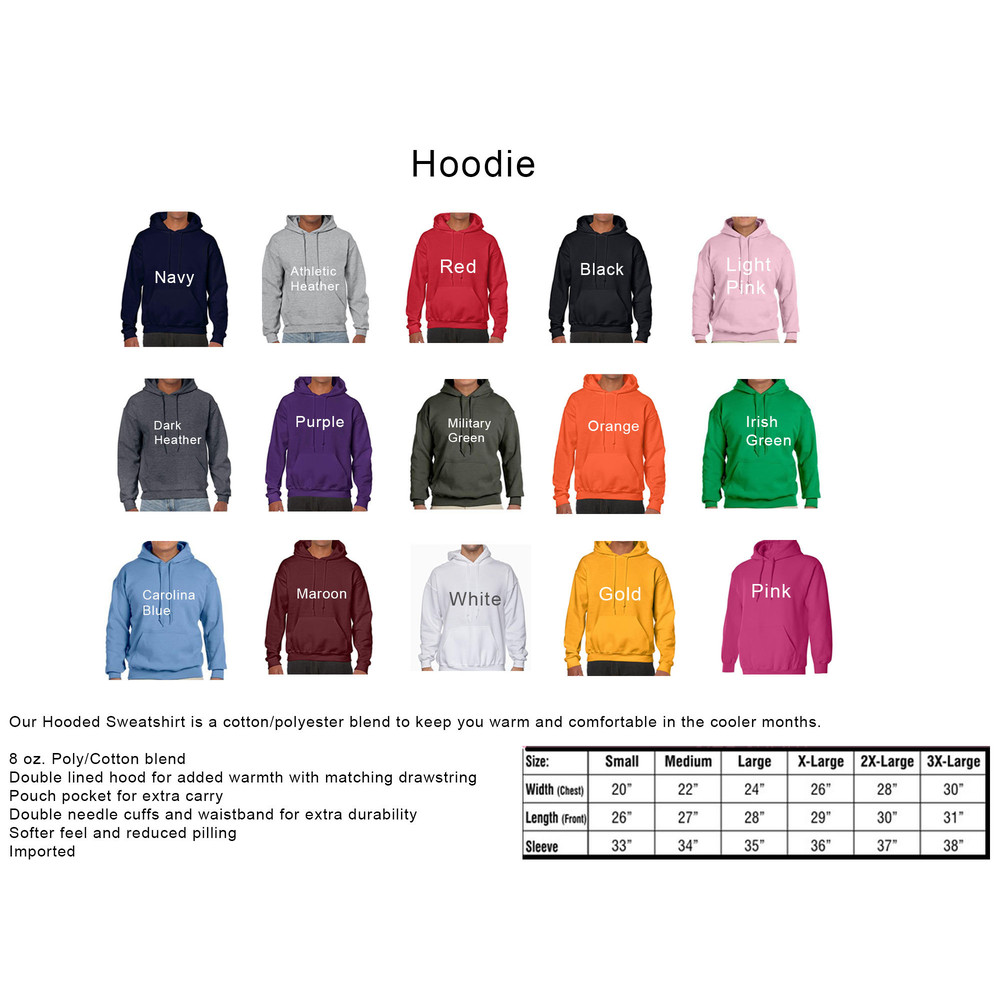 Cool Book Club Sweatshirt Front and Backside Prints, Book Lover Gifts - 4.jpg