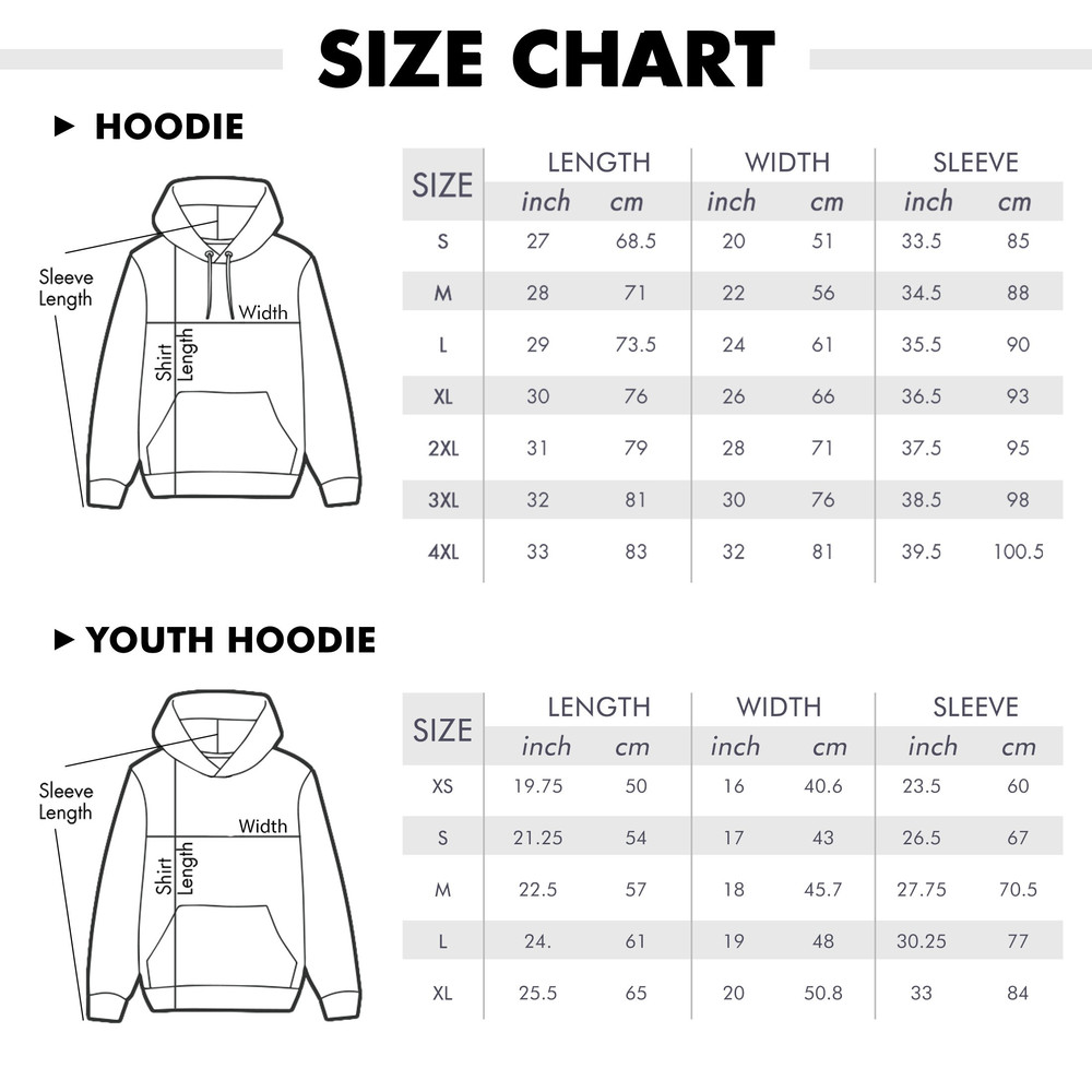 Stay Trippy Little Hippie Hoodie, Mushroom Sweatshirt, Retro Hippy Shirt, Trippy Sweatshirt, Boho Sweatshirt - 7.jpg