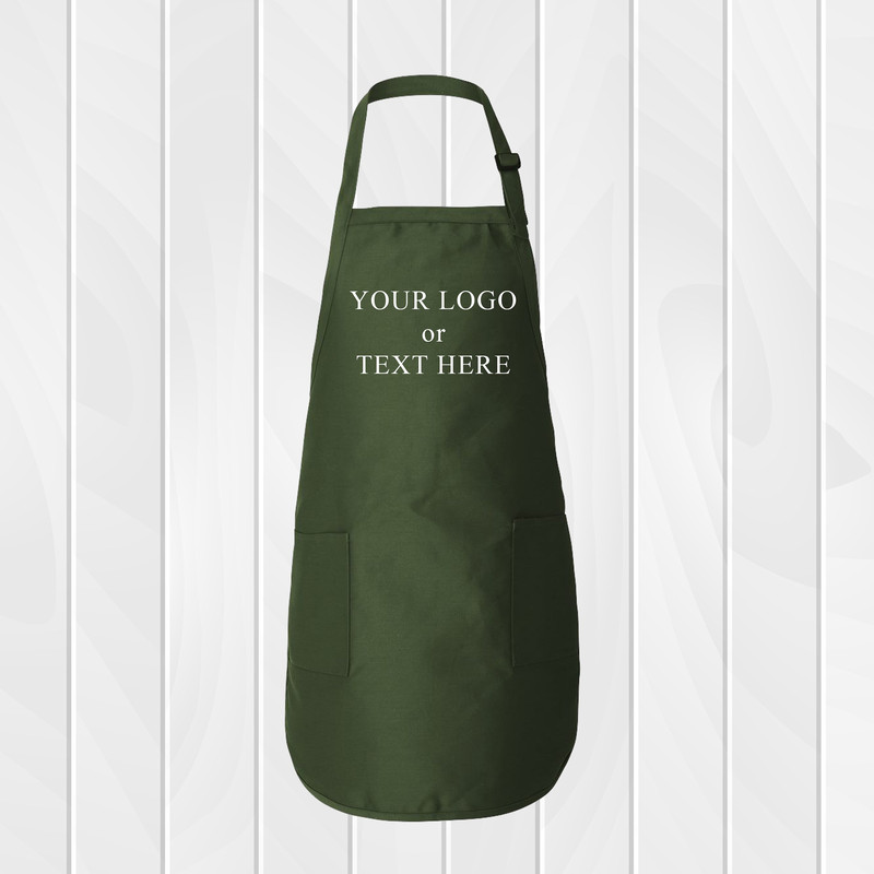 Custom Apron, Customized Apron, Apron For Men, Personalize Apron, Personalized Apron For Women, Personalized Men Apron, Kids Apron, Apron - 1.jpg