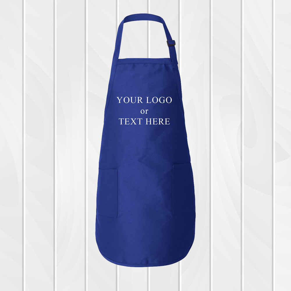 Custom Apron, Customized Apron, Apron For Men, Personalize Apron, Personalized Apron For Women, Personalized Men Apron, Kids Apron, Apron - 2.jpg