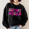 Support Squad Breast Cancer Awareness Sweatshirt, Support Admire Honor Crewneck, Pink Ribbon Shirt, Breast Cancer Gifts - 6.jpg