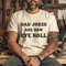 Dad Jokes Are How Eye Roll Shirt, Fathers day Gifts,New Dad Shirt,Dad Shirt,Daddy Shirt,Father's Day Shirt,Gift for Dad - 3.jpg