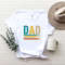 Dad shirt, Gift For Dad, Fathers Day Shirt, Father's Day Gift, Best Dad Shirt,Daddy Shirt, New Dad Shirt, Gift For Him - 2.jpg