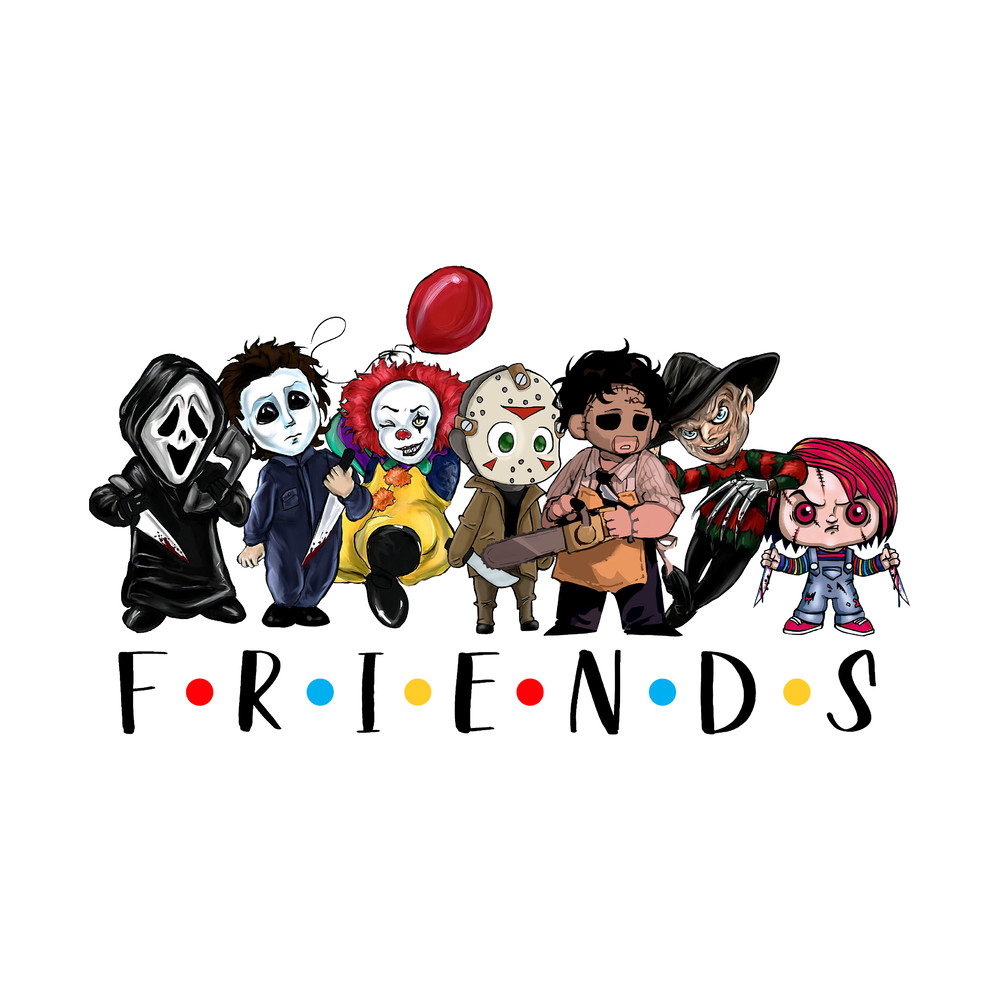friendshorror.png