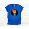 MR-59202385645-rainbow-fist-shirt-gay-fist-pride-hand-t-shirt-pride-symbol-image-1.jpg