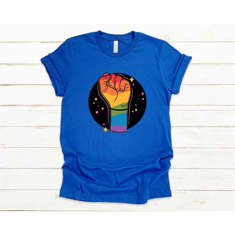 MR-59202385645-rainbow-fist-shirt-gay-fist-pride-hand-t-shirt-pride-symbol-image-1.jpg