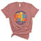 Family Vacation Making Memories Together Shirts, Family Matching Shirts, Family Traveling Shirts, Summer Shirts, Family Holiday Shirts - 4.jpg