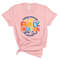 Family Vacation Making Memories Together Shirts, Family Matching Shirts, Family Traveling Shirts, Summer Shirts, Family Holiday Shirts - 5.jpg