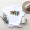 Farm Life Shirt, Farm Living Shirt, Farm Animals Shirt,Farmer Gift,Farmer Shirts,Country Life Shirt,Funny Farming Shirt,Farming Tee - 1.jpg