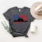 Farmer Shirt, US Tractor Shirt, American Farmer, Farmer Gift Shirt, Agriculture Shirt, American Flag Shirt, Support Local Farmer Shirt - 3.jpg