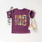 First Grade Vibes, Back to School Shirt, First Day Of School Shirt, Shirt for Girls and Boys, Teacher Appreciation Shirts - 1.jpg