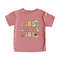 First Grade Vibes, Back to School Shirt, First Day Of School Shirt, Shirt for Girls and Boys, Teacher Appreciation Shirts - 5.jpg