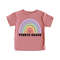 Fourth Grade Shirt, Back to School Shirt, First Day Of School Shirt, Rainbow Shirts, Teacher Appreciation Shirts, Fourth Grade Teacher Shirt - 1.jpg