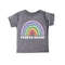Fourth Grade Shirt, Back to School Shirt, First Day Of School Shirt, Rainbow Shirts, Teacher Appreciation Shirts, Fourth Grade Teacher Shirt - 2.jpg