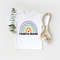 Fourth Grade Shirt, Back to School Shirt, First Day Of School Shirt, Rainbow Shirts, Teacher Appreciation Shirts, Fourth Grade Teacher Shirt - 3.jpg