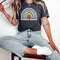 Fourth Grade Shirt, Back to School Shirt, First Day Of School Shirt, Rainbow Shirts, Teacher Appreciation Shirts, Fourth Grade Teacher Shirt - 4.jpg