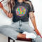 Fourth Grade Shirt, First Day of School Shirt, Back to School Shirt, Teacher Shirt,Kindergarten Teacher,4th Grade Shirt - 1.jpg
