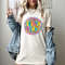 Fourth Grade Shirt, First Day of School Shirt, Back to School Shirt, Teacher Shirt,Kindergarten Teacher,4th Grade Shirt - 2.jpg