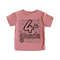 Fourth Grade Shirt,Back to School Shirt,Teacher Shirt, Back To School Shirt, Fourth Grade Teacher Shirt, First Day Of School Shirt,4th Grade - 1.jpg