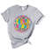 Fourth Grade Shirt, First Day of School Shirt, Back to School Shirt, Teacher Shirt,Kindergarten Teacher,4th Grade Shirt - 4.jpg