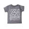 Fourth Grade Shirt,Back to School Shirt,Teacher Shirt, Back To School Shirt, Fourth Grade Teacher Shirt, First Day Of School Shirt,4th Grade - 2.jpg