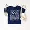 Fourth Grade Shirt,Back to School Shirt,Teacher Shirt, Back To School Shirt, Fourth Grade Teacher Shirt, First Day Of School Shirt,4th Grade - 3.jpg
