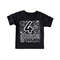 Fourth Grade Shirt,Back to School Shirt,Teacher Shirt, Back To School Shirt, Fourth Grade Teacher Shirt, First Day Of School Shirt,4th Grade - 5.jpg